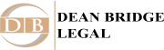 DeanBridge Legal